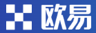 欧易app虚拟币交易平台下